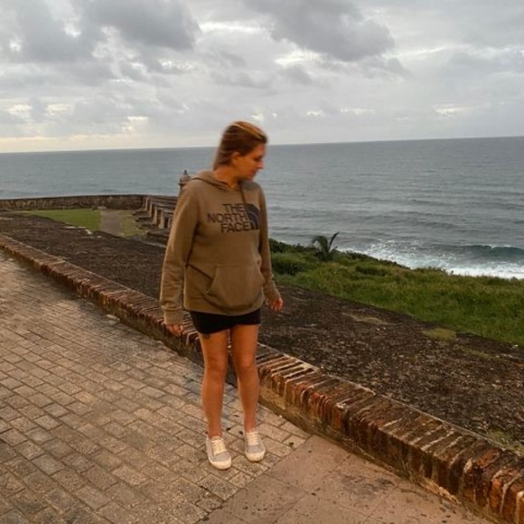 Profile Picture of Rhiannon Tannahill (@tannahill373) on Poshmark