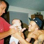 Profile Picture of James Tynes (@jamestynes) on Instagram