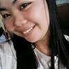 Profile Picture of Ronna Gelina (@ronna.gelina) on Tiktok