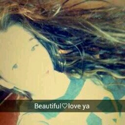 Profile Picture of Dominique Murphy (@Dominiq73219997) on Twitter