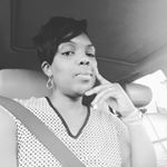 Profile Picture of Lakeisha Hendrix (@what_keisha) on Instagram