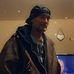Profile Picture of Ron Ferguson (@ron.ferguson.5070) on Facebook