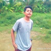 Profile Picture of user2045313436531 (@@kennethbarriga1) on Tiktok