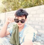 Profile Picture of Chu A Delos Santos (@Chu-A-Delos-Santos) on Facebook