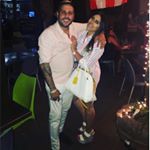 Profile Picture of Virginia A. Marzan (@virginia_andrea) on Instagram