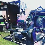 Profile Picture of Marcus Kaiser (@kaiser_performance) on Instagram