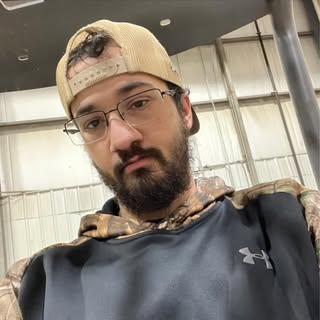 Profile Picture of Stephen Check (@check_stephen) on Instagram