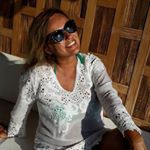 Profile Picture of Christel Simenson (@christelsimenson) on Instagram