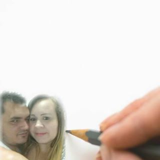 Profile Picture of Williamzurlo Zurlo (@williamzurlo.zurlo) on Facebook