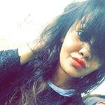 Profile Picture of Saima🐱 (@samiya_shaikh_) on Instagram