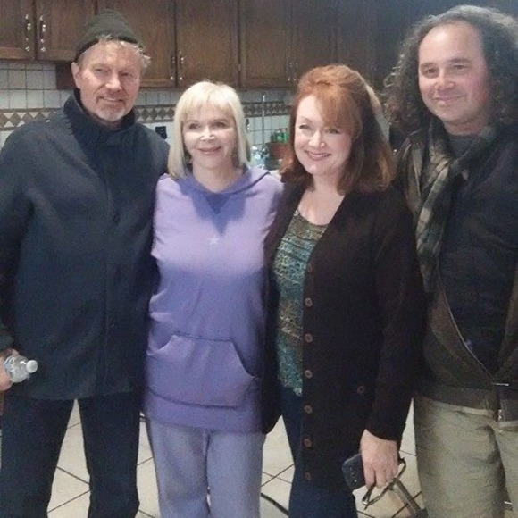 Profile Picture of Lorna Richards (@lornarichards) on Poshmark