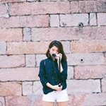 Profile Picture of Joanna Tang (@joannanaaaa) on Instagram