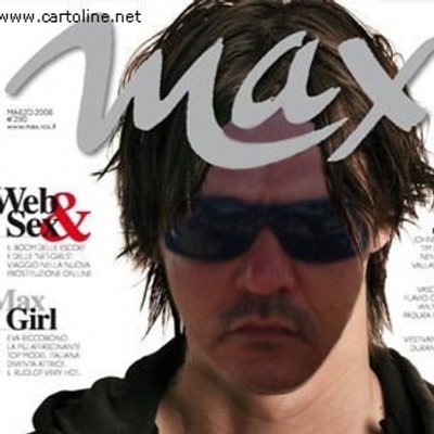 Profile Picture of Luigi Capozzolo (@LCapozzolo) on Twitter