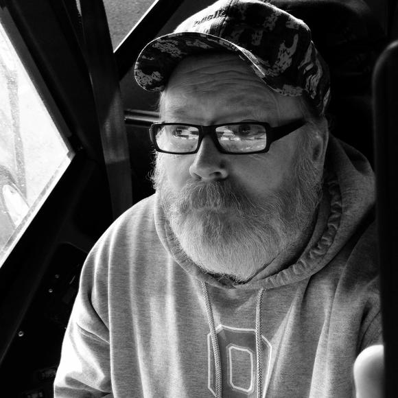 Profile Picture of Raymond Kleintop (@raykleintop) on Poshmark
