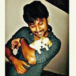Profile Picture of Kenneth Dsouza (@_kennethdsouza_) on Instagram