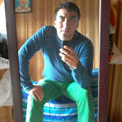 Profile Picture of Alvaro Troncoso (@blink1045) on Youtube