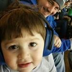 Nathan Dennison - Instagram Profile Picture of Nathan Dennison (@dennison_nathan) on Instagram