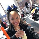 Profile Picture of Amari Mitchell (@amari.lorena) on Instagram