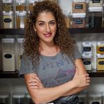 Profile Picture of Karen Harfuch (@khcocina) on Instagram