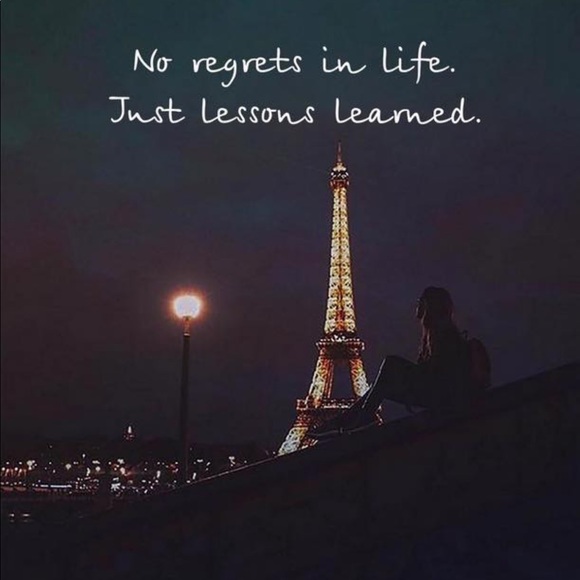 Tammy Kynock - Poshmark Profile Picture of Tammy Kynock (@tkynock) on Poshmark