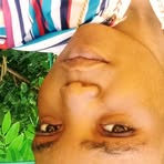 Profile Picture of Isaac Doris (@Isaac-Doris) on Facebook