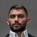 Profile Picture of Tony Azure (@tony azure) on Flickr