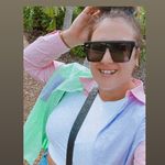 Profile Picture of AMY 🍺🏝️🇳🇿 (@amy_mills__) on Instagram