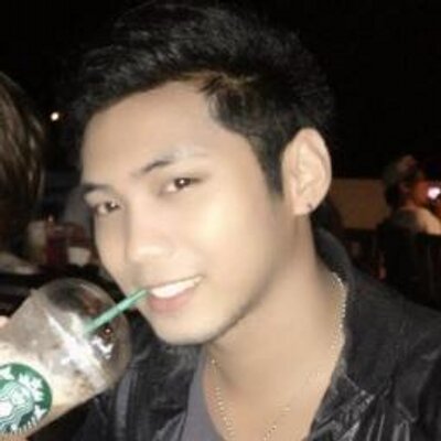 Profile Picture of Gino John Gomez (@Gino_John_Gomez) on Twitter