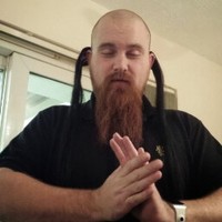 Profile Picture of Daniel Bevan (@daniel-bevan-1) on Quora