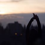 Profile Picture of Lisa Hillyer (@lisahillyermedicine) on Instagram