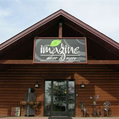 Julie Neuwirth - Twitter Profile Picture of Julie Neuwirth (@Imaginedecor) on Twitter