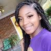 Profile Picture of Bianca Jones (@@bi.ancaj) on Tiktok