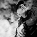 Profile Picture of Richard Cahill (@richard.cahill.927) on Facebook