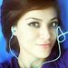 Profile Picture of claudia echavarria (@claudiaechavarriatemix) on Pinterest