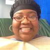 Profile Picture of Shanda Stewart (@@shandastewart8) on Tiktok