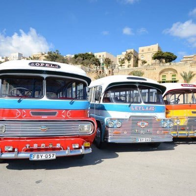 Profile Picture of 💧Mary Lucas (@kif_inti_mary) on Twitter