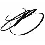 Profile Picture of Josh Bryan (@joshbryanart) on Instagram