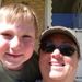 Profile Picture of Carla Seabolt (@cdseabolt) on Pinterest