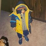 Profile Picture of mark_encinias (@mark_encinias) on Instagram