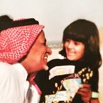 Profile Picture of Haya Faisal T. Al-Thani  🇶🇦 (@haya___) on Instagram