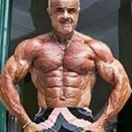 Eric Orrao - Instagram Profile Picture of Eric Orrao (@ericorrao) on Instagram