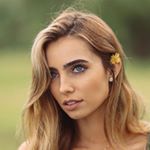 Profile Picture of Lexi.Hensler (@lexi.hensler1) on Instagram