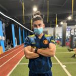 Profile Picture of Jorge Matías Palma Rodríguez (@kokee.coach) on Instagram