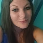 Profile Picture of Casi Baldwin (@casi.baldwin.7) on Facebook