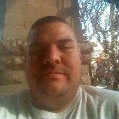 Profile Picture of Michael Platte (@PlatteMichael) on Twitter