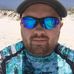 Profile Picture of Kyle Imhoff (@kyle.imhoff.58) on Facebook