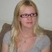 Profile Picture of Olivia Parson (@olivia.parson.12) on Facebook