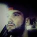 Profile Picture of Dillion Tabb (@dillion.tabb) on Facebook