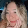 Profile Picture of J o r d a n (@@jordanjarrettt) on Tiktok