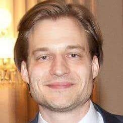 Profile Picture of Trevor Summerfield (@capitolmuser) on Twitter